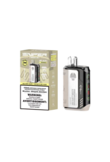 Vapmod Vapmod Sniper Disposable Device (2mL)
