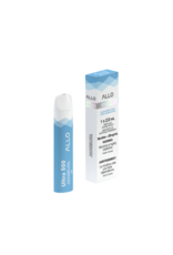 Allo Allo | Ultra 500 Disposable Device (2mL)
