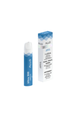 Allo Allo | Ultra 500 Disposable Device (2mL)
