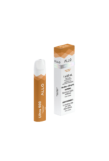 Allo Allo | Ultra 500 Disposable Device (2mL)