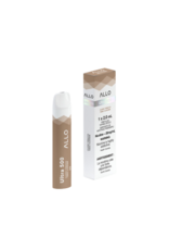 Allo Allo | Ultra 500 Disposable Device (2mL)