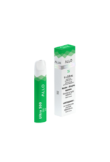 Allo Allo | Ultra 500 Disposable Device (2mL)