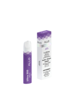 Allo Allo | Ultra 500 Disposable Device (2mL)