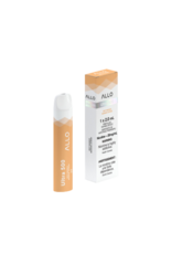 Allo Allo | Ultra 500 Disposable Device (2mL)