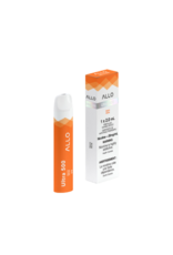 Allo Allo | Ultra 500 Disposable Device (2mL)