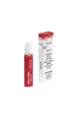 Allo Allo | Ultra 500 Disposable Device (2mL)