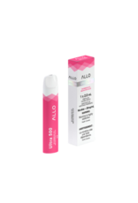 Allo Allo | Ultra 500 Disposable Device (2mL)