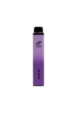 Draggg The Pufff Drag The Puff Disposable Device | Bold (2mL)