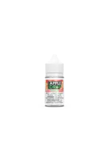 Apple Drop Apple Drop E-juice | Salt Nic (30mL)