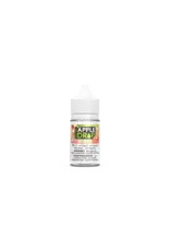 Apple Drop Apple Drop E-juice | Salt Nic (30mL)