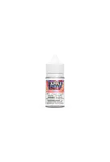 Apple Drop Apple Drop E-juice | Salt Nic (30mL)