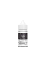 Bad Omen Bad Omen E-juice (30mL)