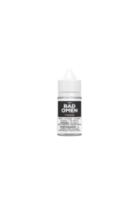 Bad Omen Bad Omen E-juice | Salt Nic (30mL)