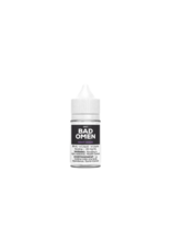 Bad Omen Bad Omen E-juice | Salt Nic (30mL)