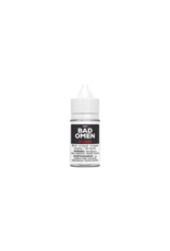Bad Omen Bad Omen E-juice | Salt Nic (30mL)