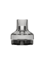 Voopoo Voopoo PnP Replacement Pod (2mL) (Single)