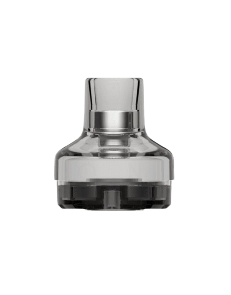 Voopoo Voopoo PnP Replacement Pod (2mL) (Single)