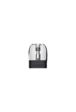 Voopoo Voopoo Argus Pod Kit Replacement Pod (2mL) (Single) 1.2ohm