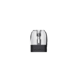 Voopoo Voopoo Argus Pod Kit Replacement Pod (2mL) (Single) 1.2ohm