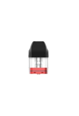 Uwell Uwell Caliburn/Caliburn Koko Replacement Pod (2mL) (Single)