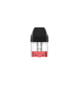 Uwell Uwell Caliburn/Caliburn Koko Replacement Pod (2mL) (Single)