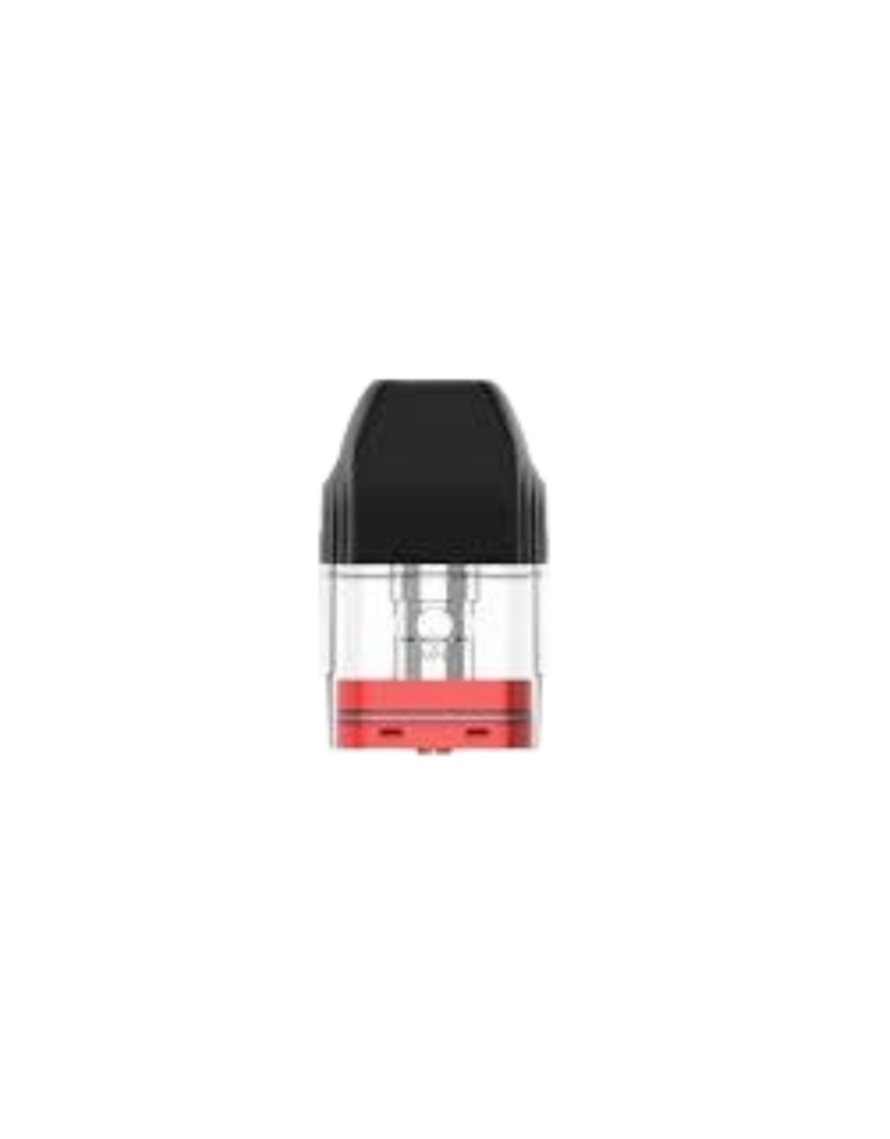 Uwell Uwell Caliburn/Caliburn Koko Replacement Pod (2mL) (Single)