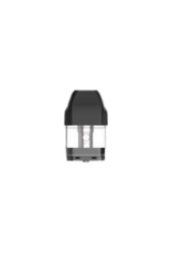 Uwell Uwell Caliburn/Caliburn Koko Replacement Pod (2mL) (Single)
