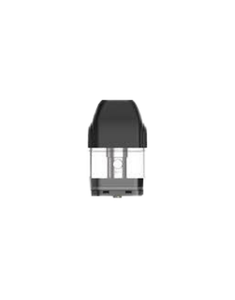 Uwell Uwell Caliburn/Caliburn Koko Replacement Pod (2mL) (Single)