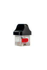 Smok Smok RPM 40 Replacement Pod (2mL) (Single) Standard RPM Pod