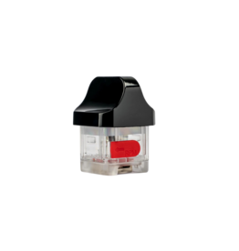 Smok Smok RPM 40 Replacement Pod (2mL) (Single) Standard RPM Pod