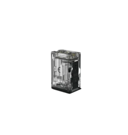 Uwell Uwell Havok R Replacement Pod (2mL) (Single) 0.6 ohm