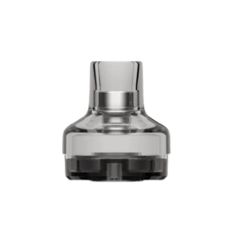 Voopoo Voopoo PnP Replacement Pod (2mL) (Single) Black