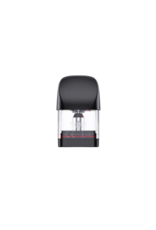 Uwell Uwell Caliburn G3 Replacement Pod (Single)