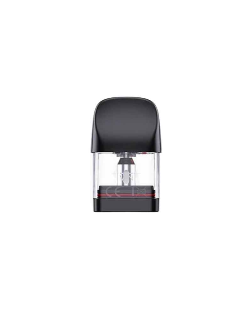 Uwell Uwell Caliburn G3 Replacement Pod (Single)