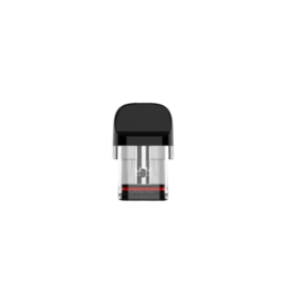 Smok Smok Novo 2X Replacement Pod Mesh (2mL) (Single) 0.8 ohm MTL