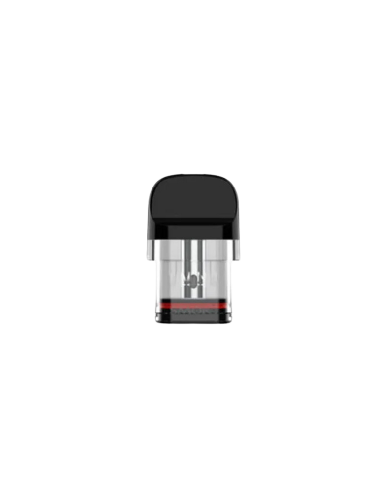 Smok Smok Novo 2X Replacement Pod Mesh (2mL) (Single) 0.8 ohm MTL