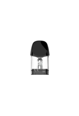Uwell Uwell Caliburn A3 Replacement Pod (2mL) (Single) 1.0 ohm