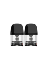 Uwell Uwell Caliburn G2 Replacement Pods (Single) (2mL)