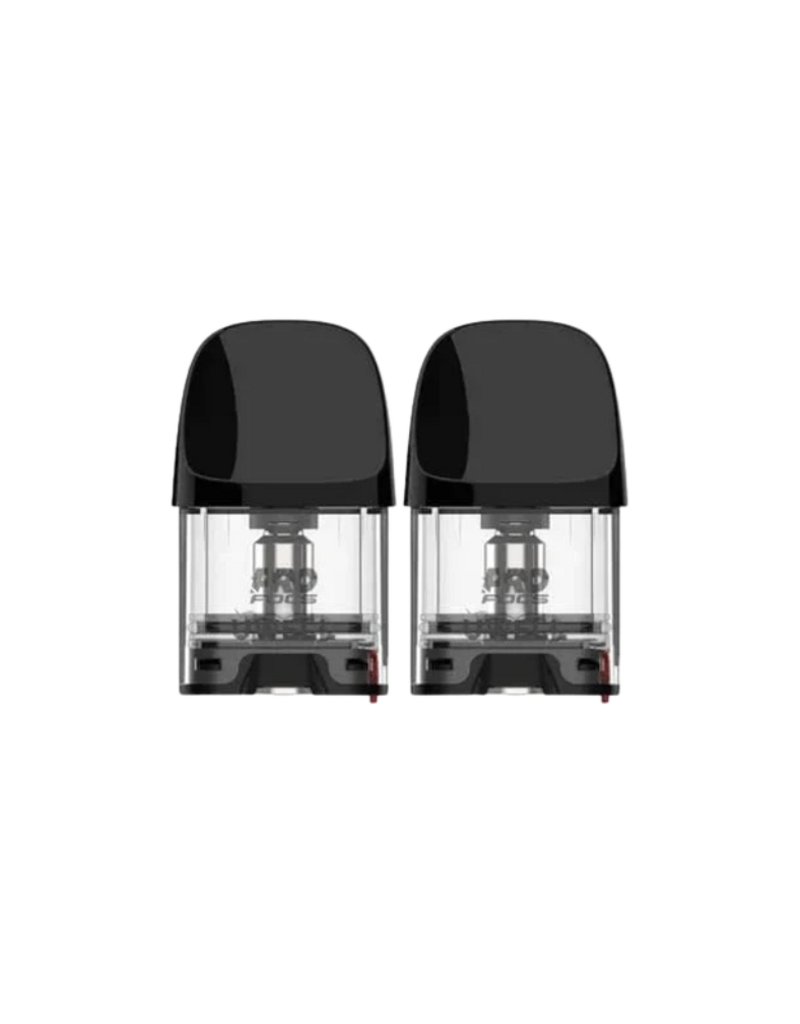 Uwell Uwell Caliburn G2 Replacement Pods (Single) (2mL)