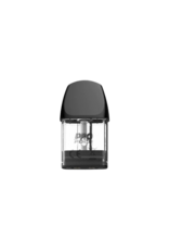 Uwell Uwell Caliburn A2/A2S/AK2 Replacement Pod (2mL) (Single)