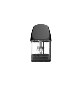 Uwell Uwell Caliburn A2/A2S/AK2 Replacement Pod (2mL) (Single)