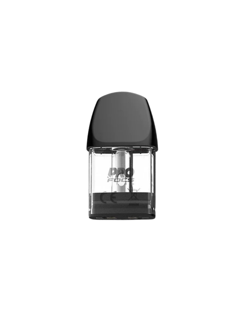 Uwell Uwell Caliburn A2/A2S/AK2 Replacement Pod (2mL) (Single)