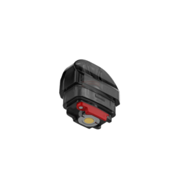 Smok Smok Nord 5 Replacement Pod (2mL) (Single)