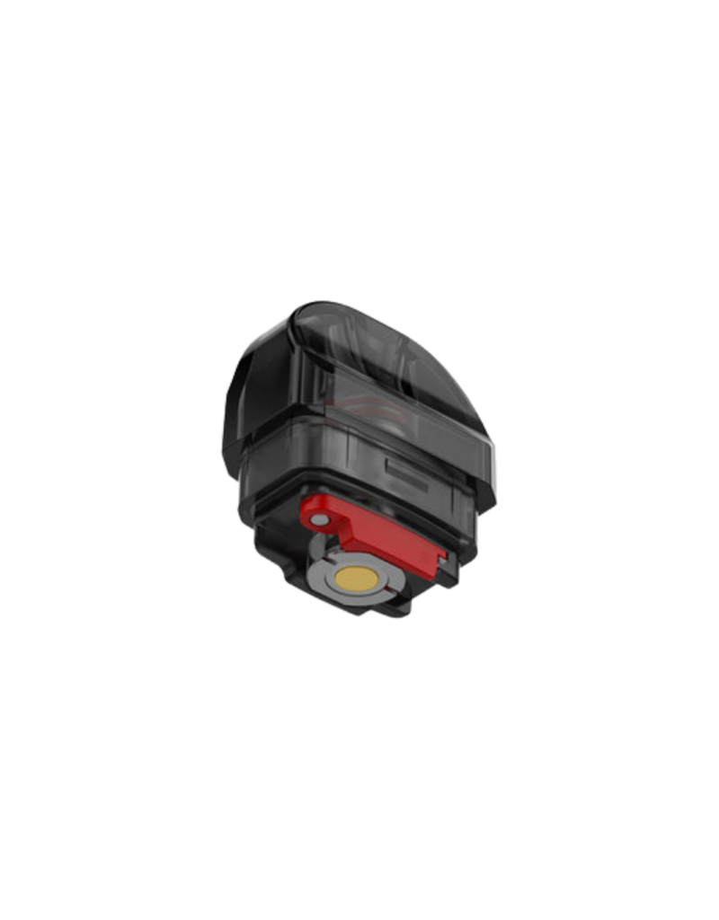 Smok Smok Nord 5 Replacement Pod (2mL) (Single)