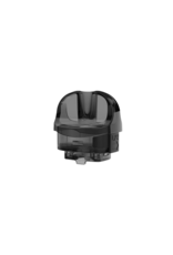 Smok Smok Nord 50W Replacement Pod (2mL) (Single)