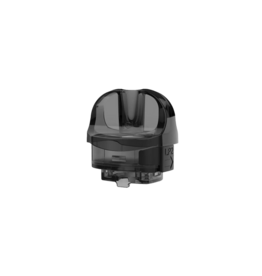 Smok Smok Nord 50W Replacement Pod (2mL) (Single)