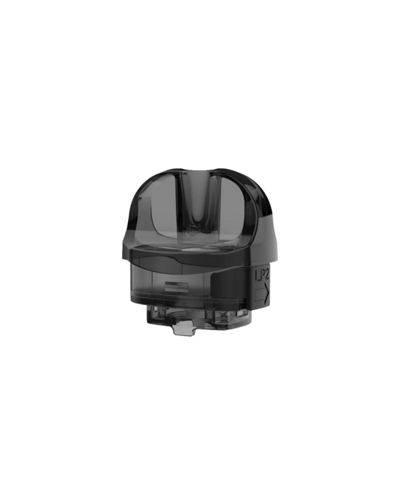 Smok Smok Nord 50W Replacement Pod (2mL) (Single)
