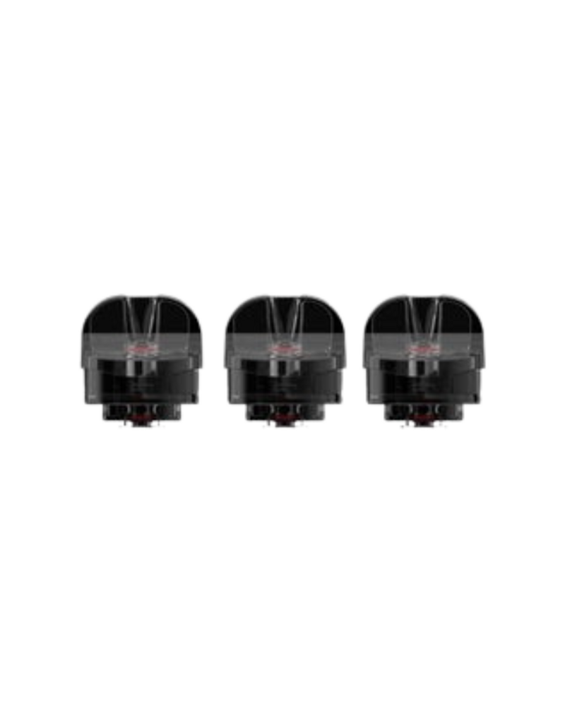 Smok Smok Nord 50W Replacement Pod (2mL) (Single)