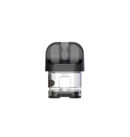 Smok Smok Novo 4 Replacement Pod (2mL) (Single)