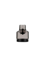 Voopoo Voopoo TPP Replacement Pod (2mL) (Single) Black
